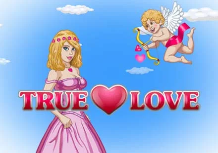 True Love